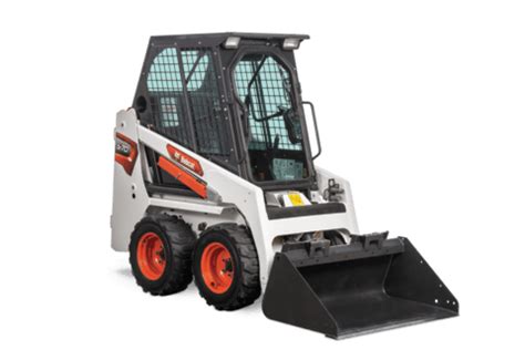 how much psi in bobcat skid steer lift|bobcat s450 loader specs.